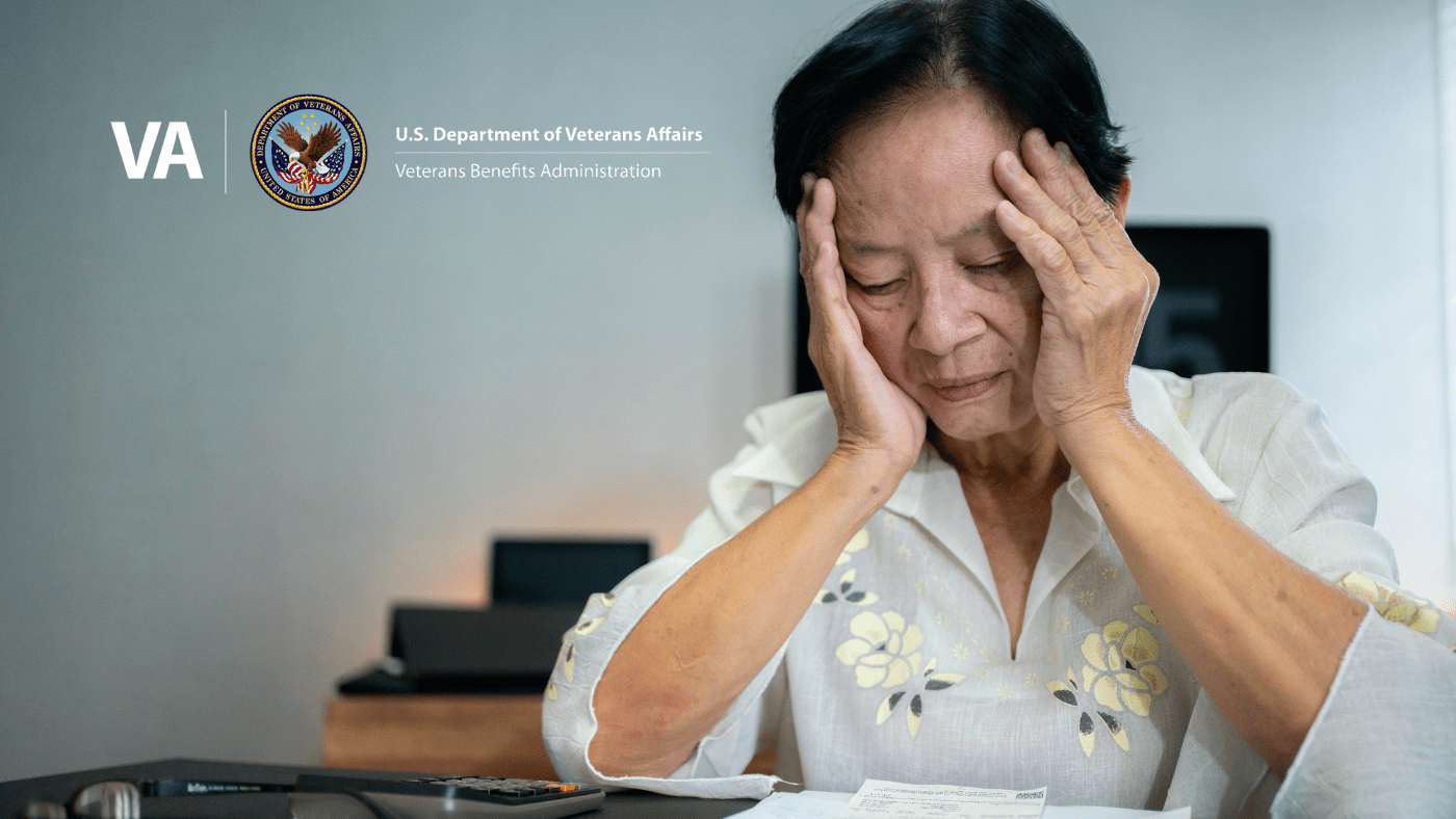 Protect your benefits: Beat pension poachers to the punch