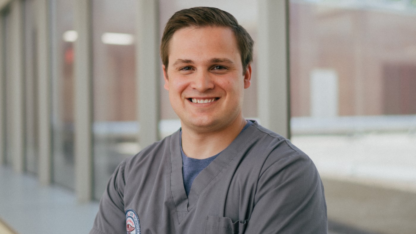 Give Veterans the comforts of home with Home Based Primary Care (HBPC)