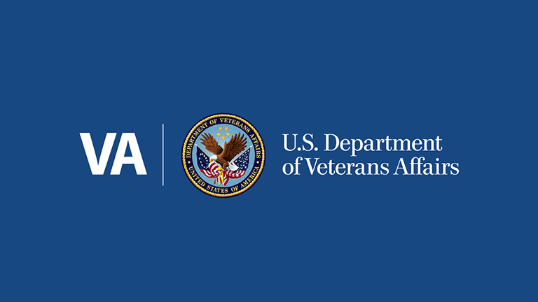 VA health and benefits app reaches 3M downloads