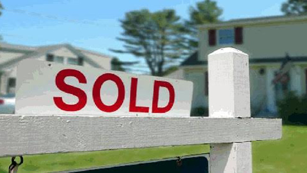 VA Home loans 600×338