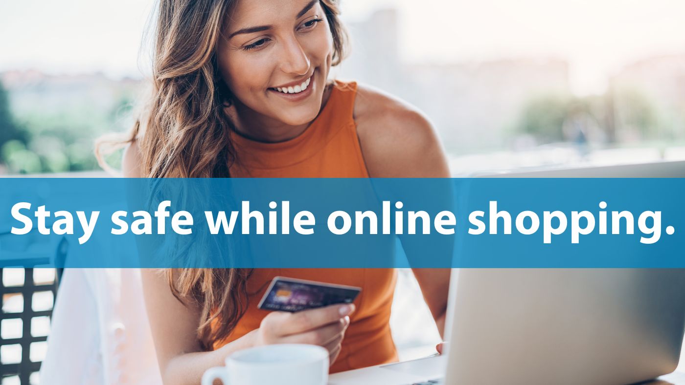 VA's Office of Financial Management teamed up recently with the Federal Trade Commission for a video interview to help warn Veterans to stay safe from digital scammers during the holidays.