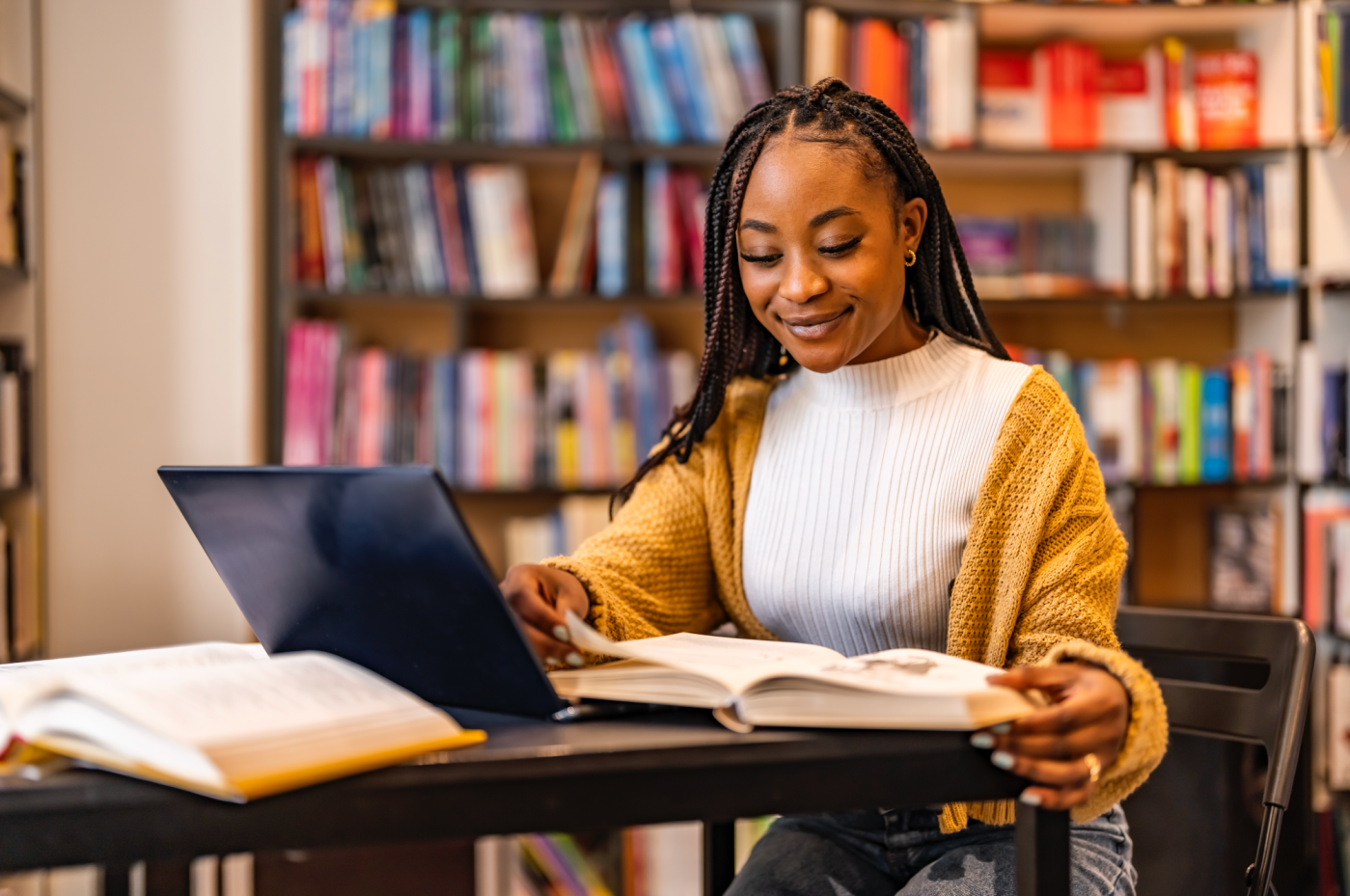 G.I. Bill students: Receiving more than one monetary benefit? Check your direct deposit on va.gov