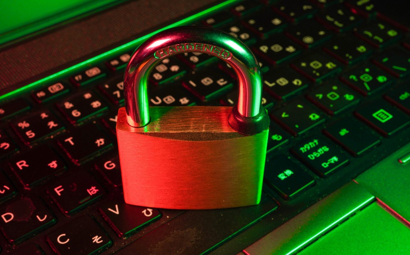 VA remains open for business and is closely monitoring the Change Healthcare (CHC) cybersecurity incident