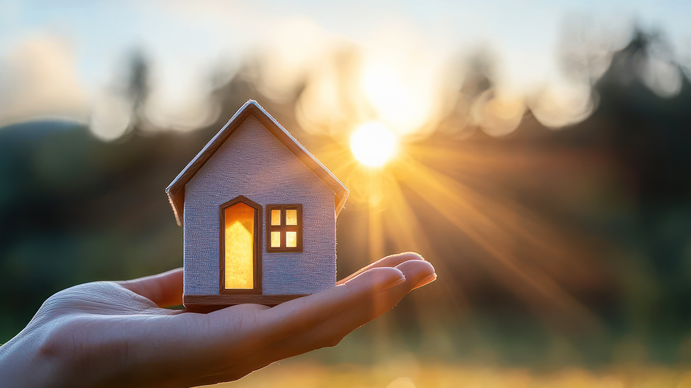 Breaking the link between homelessness and suicide